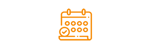 Bac Pro Maintenance des Matériels